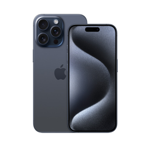 아이폰15 Pro(512GB)